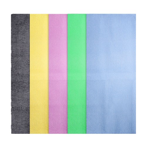 Pcs bath sponge for - bath,