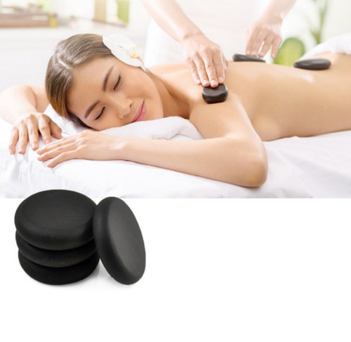 Pezzi lotto hot - hot, spa