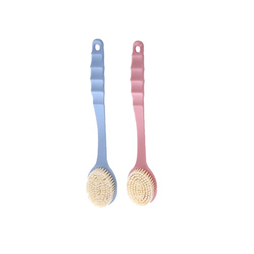 Pcs spazzola bagno lava - bagno,