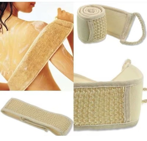 Corpo fascia lava - corpo,