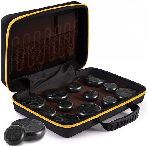 Spa elettrica portatile nero - elettrica,