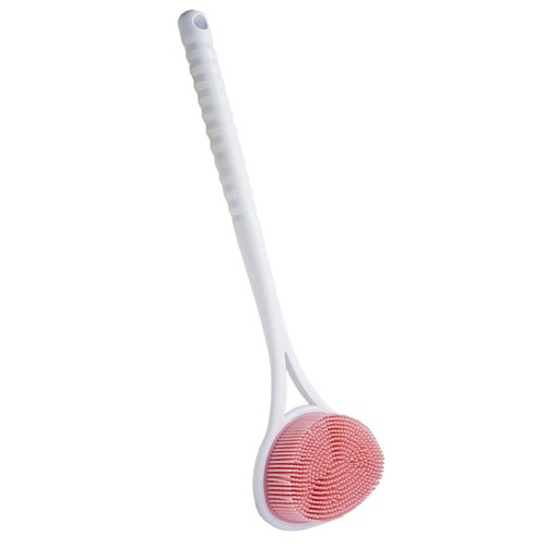 Scrubber posteriore - ,