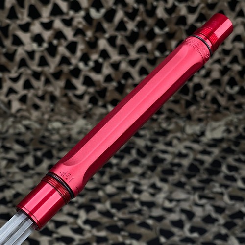Nuovo planet eclipse shaft5 - planet,