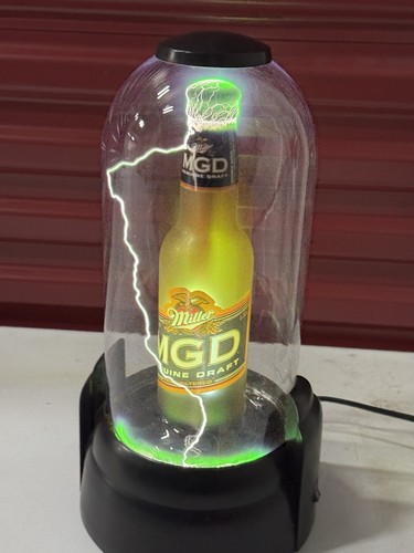Mgd barra illuminazione - barra,