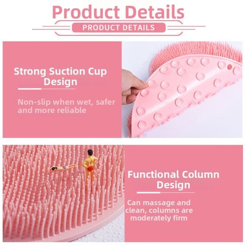 Tappetino silicone per - tappetino,