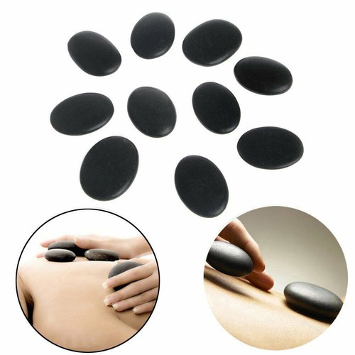 Pezzi lotto hot spa rock - spa,