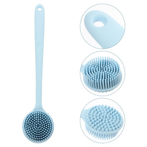 Shower bath tool spazzola - ,