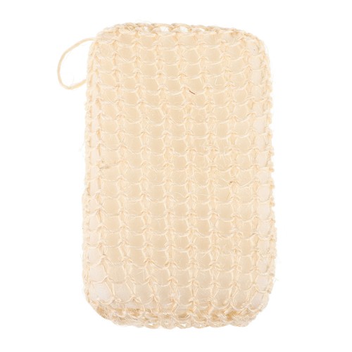 Spugna bagno esfoliante - da,
