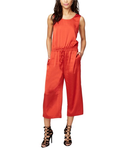 Rachel roy tuta - donna, con