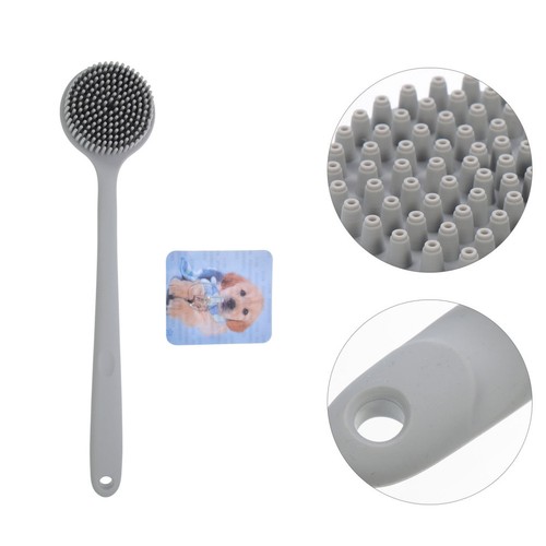 Accessori per doccia - per, la